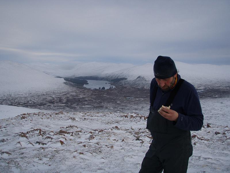 25th Dec 15 (21).JPG